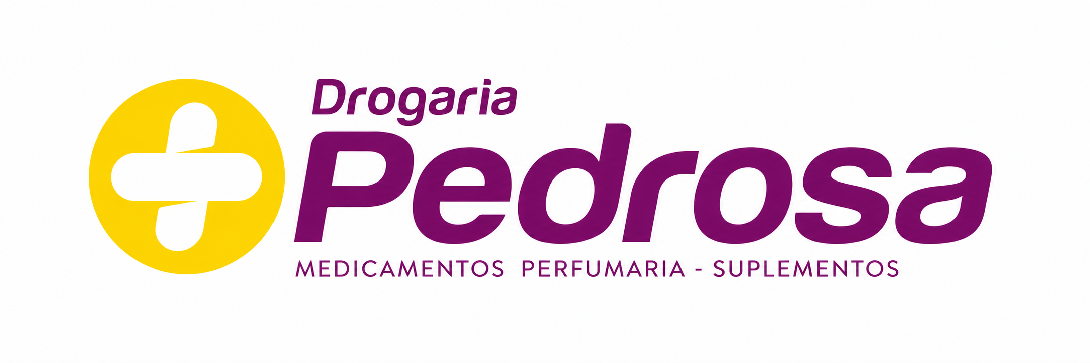 Drogaria Pedrosa